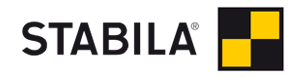 Stabila