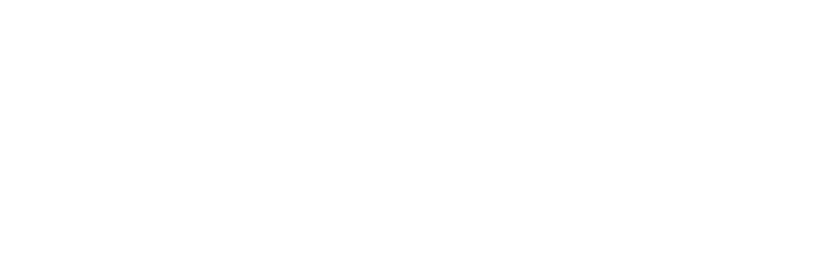 Sırma Metal